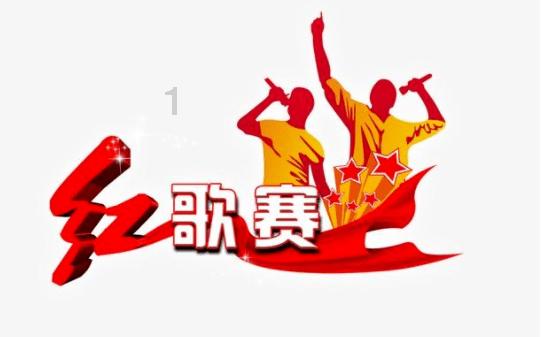 为什么很多90后都在靠信用卡、花呗等平台来生活？游戏画面
